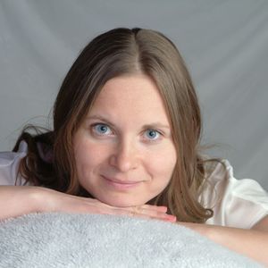 Meet your Posher, Semenova